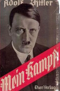 Screenshot 2024-10-17 033235.png