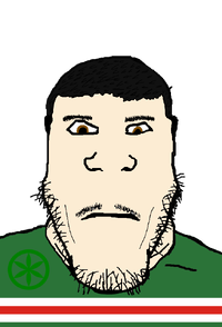 me o algo.png