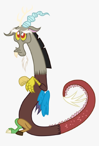 728-7287548_mlp-discord-sad-vector-png-download-my-little-2145786693.png