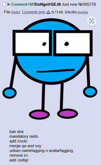 Screenshot 2024-10-17 131058.png