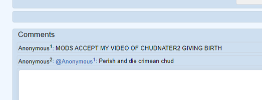 dfadfsfdadfsdfs.png