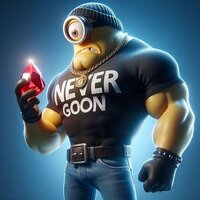 NEVERGOON2.jpeg