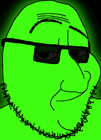 ter.png