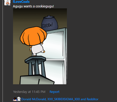 Screenshot 2024-10-18 051849.png