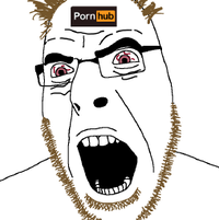 1723474125728b-2.png