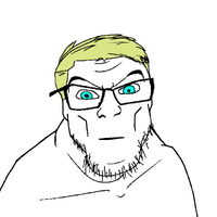 aryanferal.png