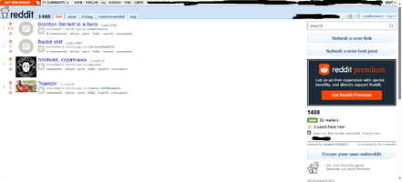 1729288853409.png
