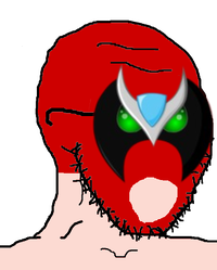1729297683080.png