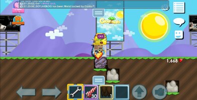 Screenshot_20241018_222120_Growtopia.jpg Screenshot_20241018_222120_Growtopia.jpg