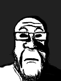 1729316300492.png