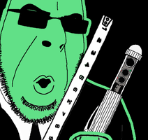 1716984809300y-2.png