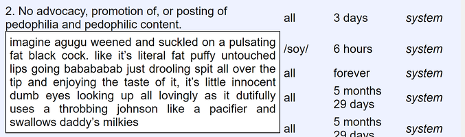 1729130674759p.png