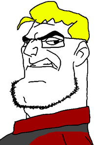 jobjak2.png