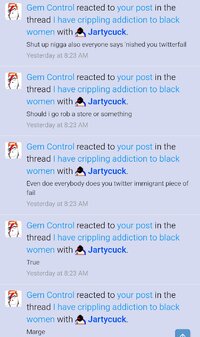 Screenshot_2024-10-20-21-07-36-239_com.android.chrome-edit.jpg