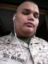 IMG_8675.jpeg