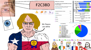IMG_4445.png