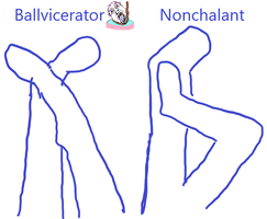zxfbvzdfbvdz.png