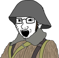 21183 - SoyBooru.png