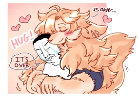 86400 - SoyBooru.png