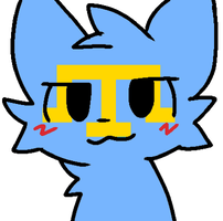 dggherl-3ac6464e-0285-4e32-aa59-210efcc77259.png