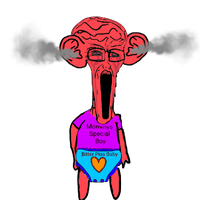 bitter piss baby.png