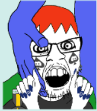 'shiny.png
