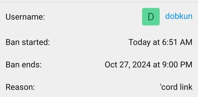 Screenshot_20241021_163236_Firefox.jpg