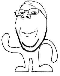 wholesomejak boogie.gif