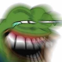 1686971308611-0.jpeg