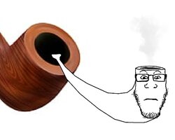 BDF61CC0-519C-4DD8-9D22-F2AD74F13C5D.jpeg
