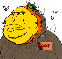 (p(f))root.png