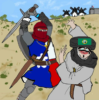 TOTAL_JOEL_DEATH.png