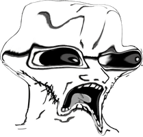 1729633521721.png 1729633521721.png