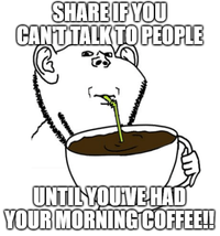 IMG_4480.png