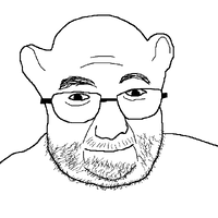 mouseman2.png