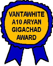 1729668437128.png