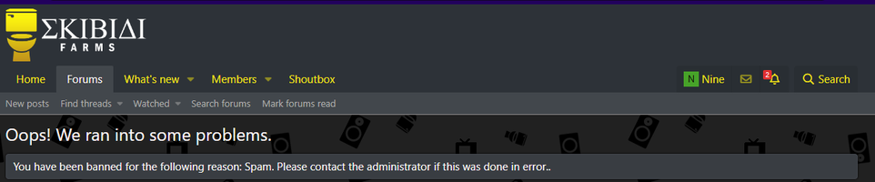 1729670171730.png