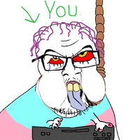1725052707471a.gif