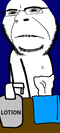 1717701900711k.gif