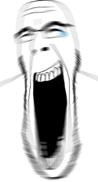 1690754946495.png