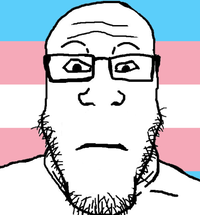 transplier.png