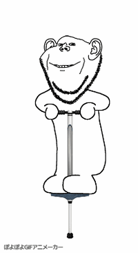 pogo2.gif