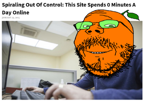 1727468580596y.png