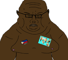 averi pedo nigger.png