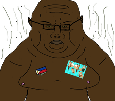 averi pedo nigger.png