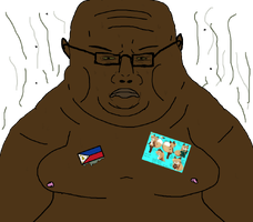 averi pedo nigger.png