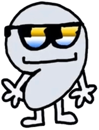 NinesInfoboxPose.png
