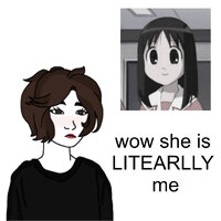 literallyme.jpg