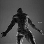 gigachad_pose(2).jpg