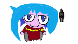 fumo_fumo_fuck_face.png